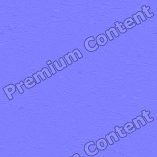 Photo High Resolution Seamless Grass Texture 0002